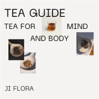Tea_Guide